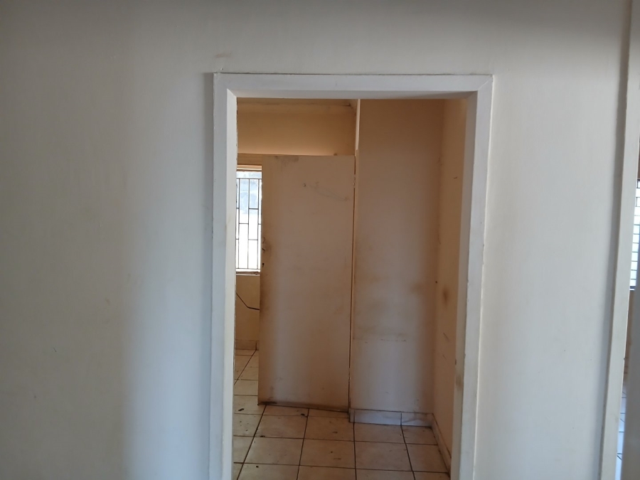 3 Bedroom Property for Sale in Oos Einde North West